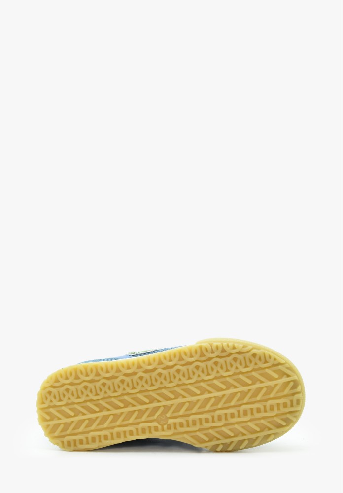 Kids' shoes - Sneakers - Boy