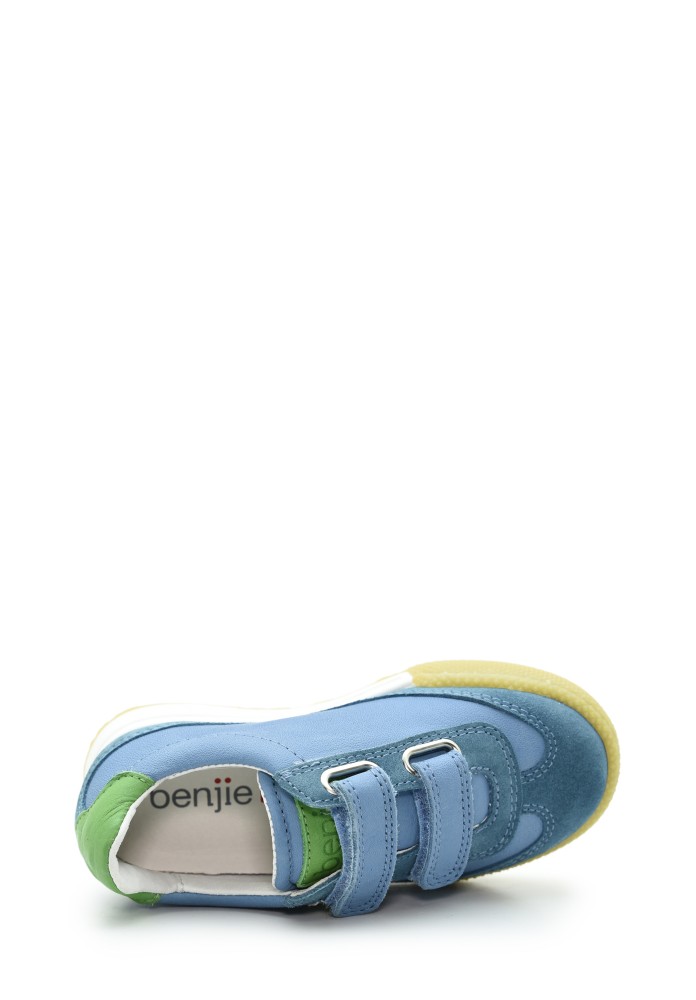 Kids' shoes - Sneakers - Boy
