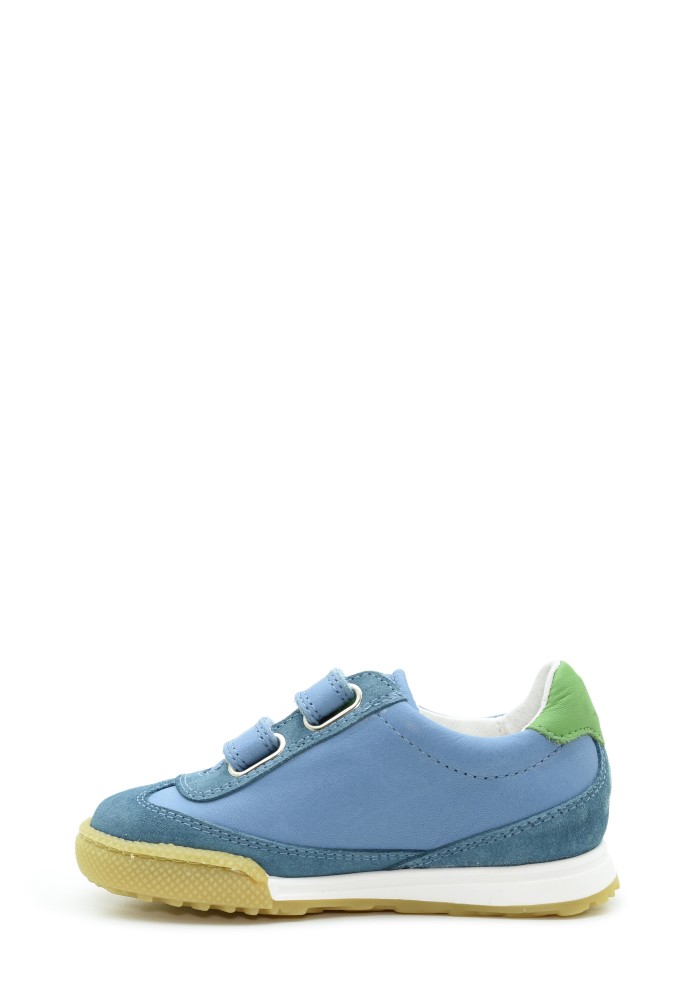 Kids' shoes - Sneakers - Boy