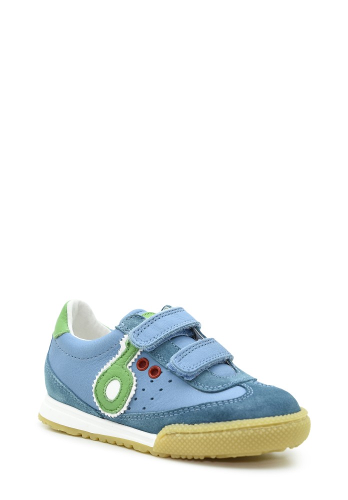 Kids' shoes - Sneakers - Boy