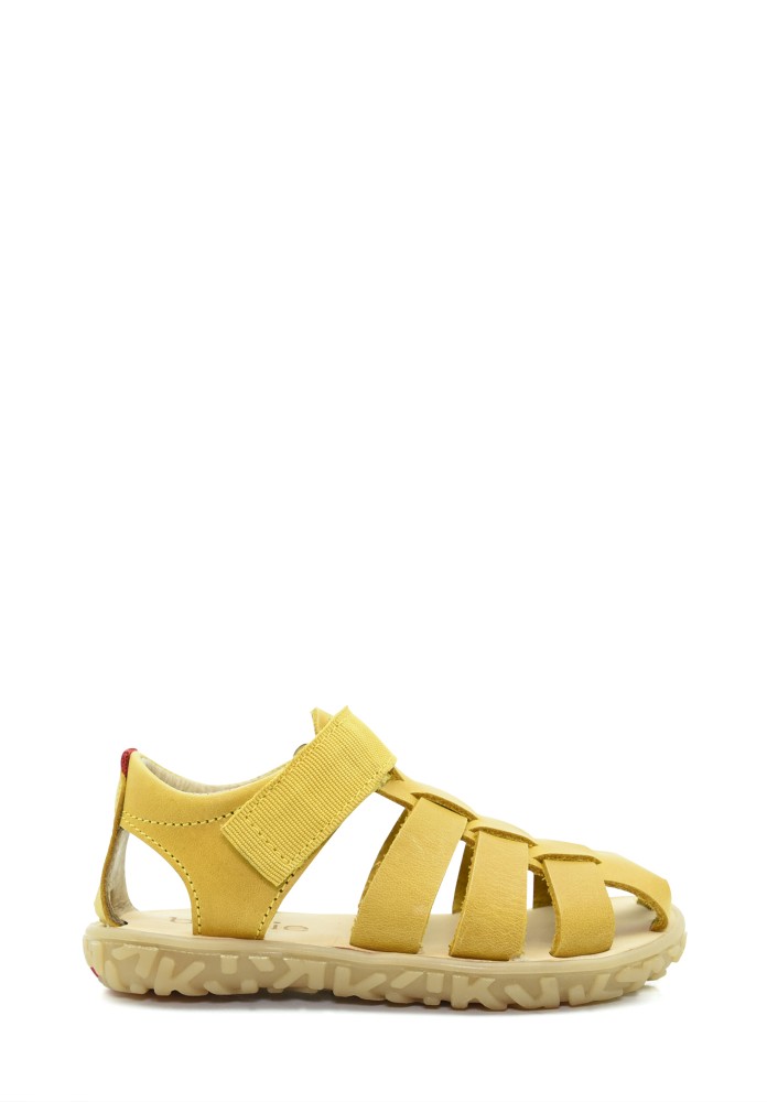 <p>Kids' shoes - Sandals - Boy</p>