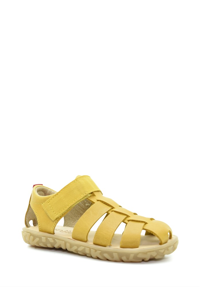<p>Kids' shoes - Sandals - Boy</p>
