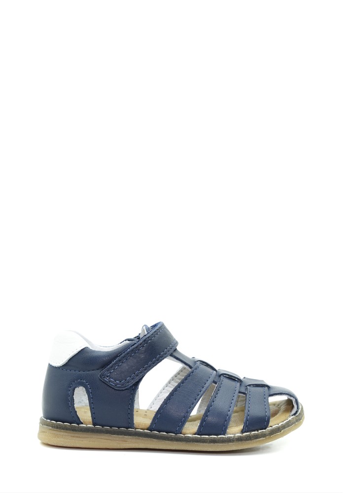 Kids' shoes - Sandals - Boy