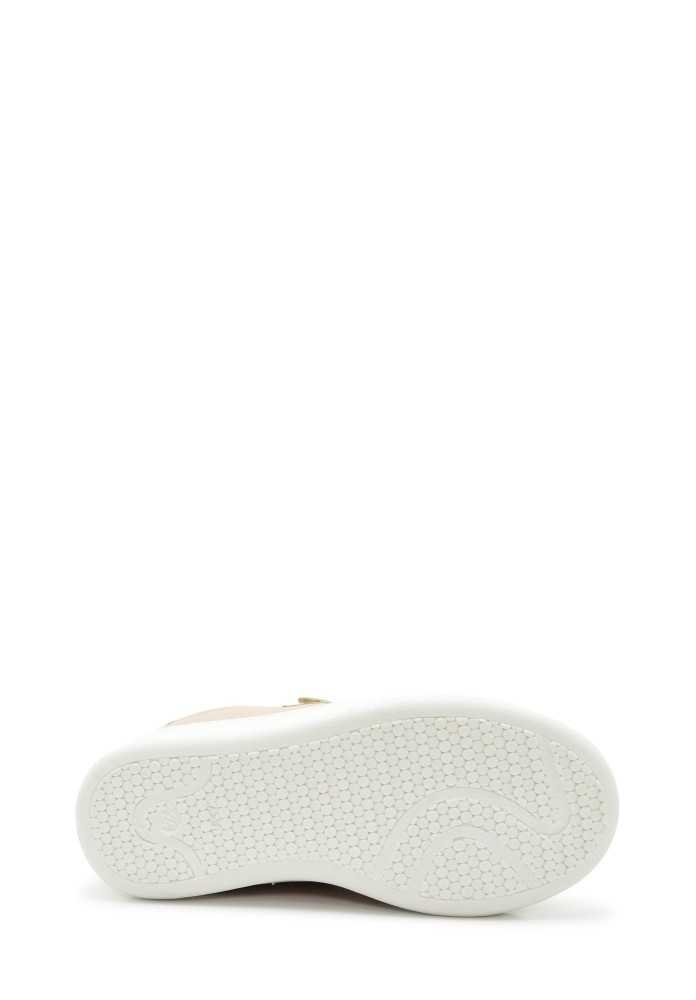 Kids' shoes - Sneakers - Girl