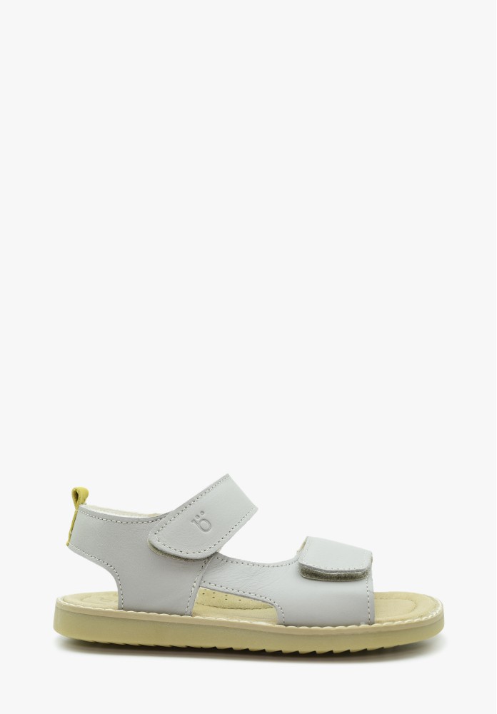 <p>Kids' shoes - Sandals - Boy</p>