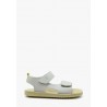 <p>Kids' shoes - Sandals - Boy</p>