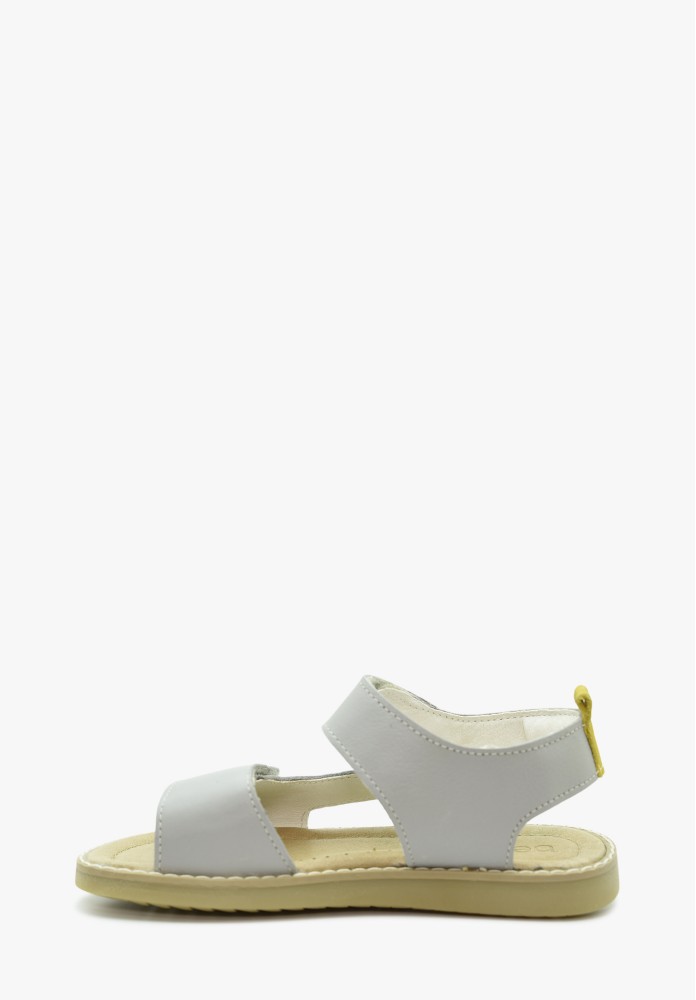 <p>Kids' shoes - Sandals - Boy</p>