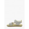 <p>Kids' shoes - Sandals - Boy</p>