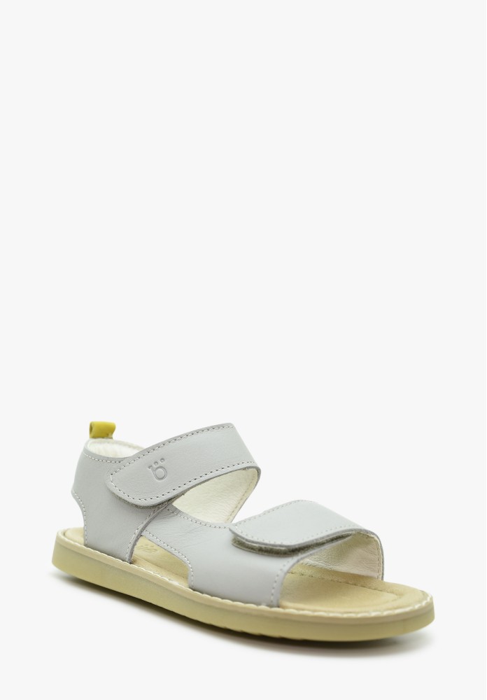 <p>Kids' shoes - Sandals - Boy</p>