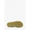 <p>Kids' shoes - Sandals - Boy</p>