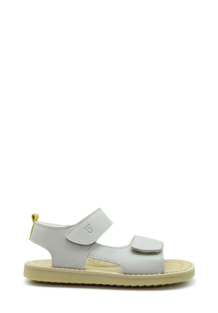 <p>Kids' shoes - Sandals - Boy</p>
