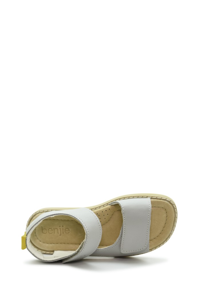 <p>Kids' shoes - Sandals - Boy</p>