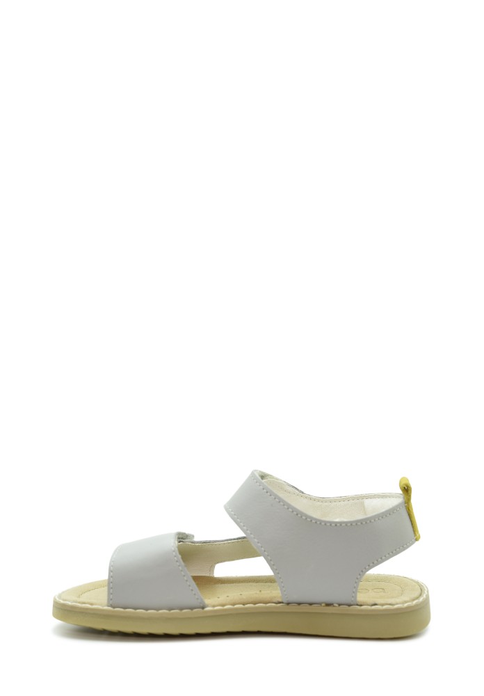 <p>Kids' shoes - Sandals - Boy</p>