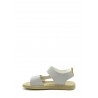 <p>Kids' shoes - Sandals - Boy</p>