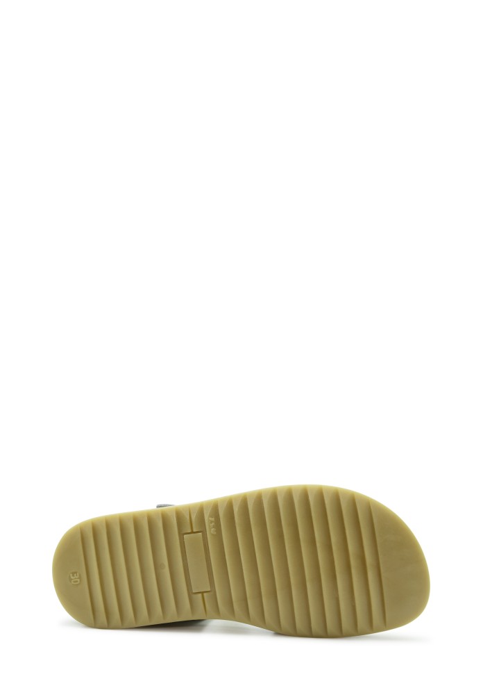<p>Kids' shoes - Sandals - Boy</p>