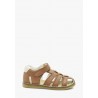 Kids' shoes - Sandals - Boy