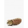 Kids' shoes - Sandals - Boy