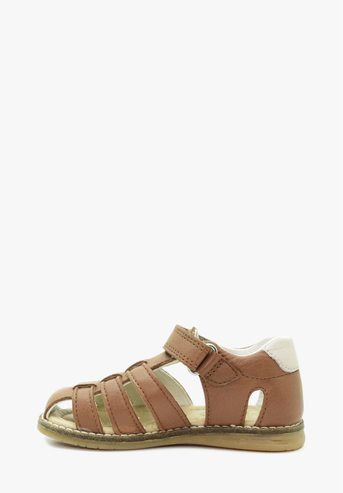 Kids' shoes - Sandals - Boy