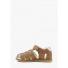Kids' shoes - Sandals - Boy