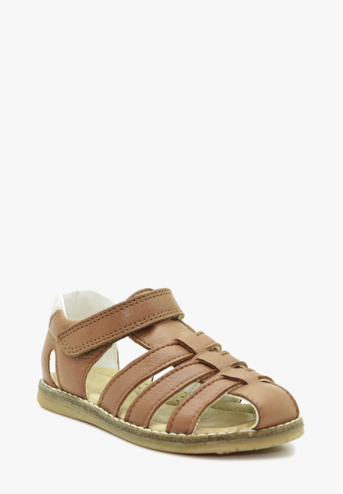Kids' shoes - Sandals - Boy