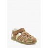 Kids' shoes - Sandals - Boy