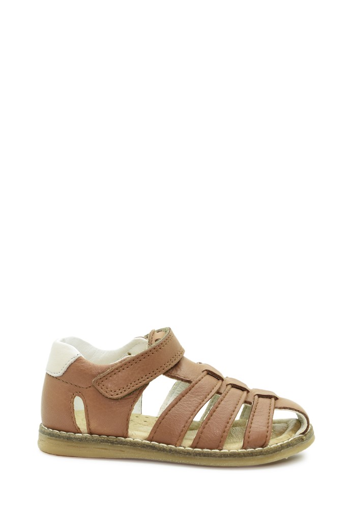 Kids' shoes - Sandals - Boy