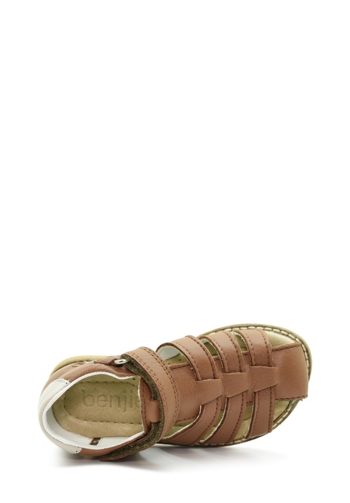 Kids' shoes - Sandals - Boy