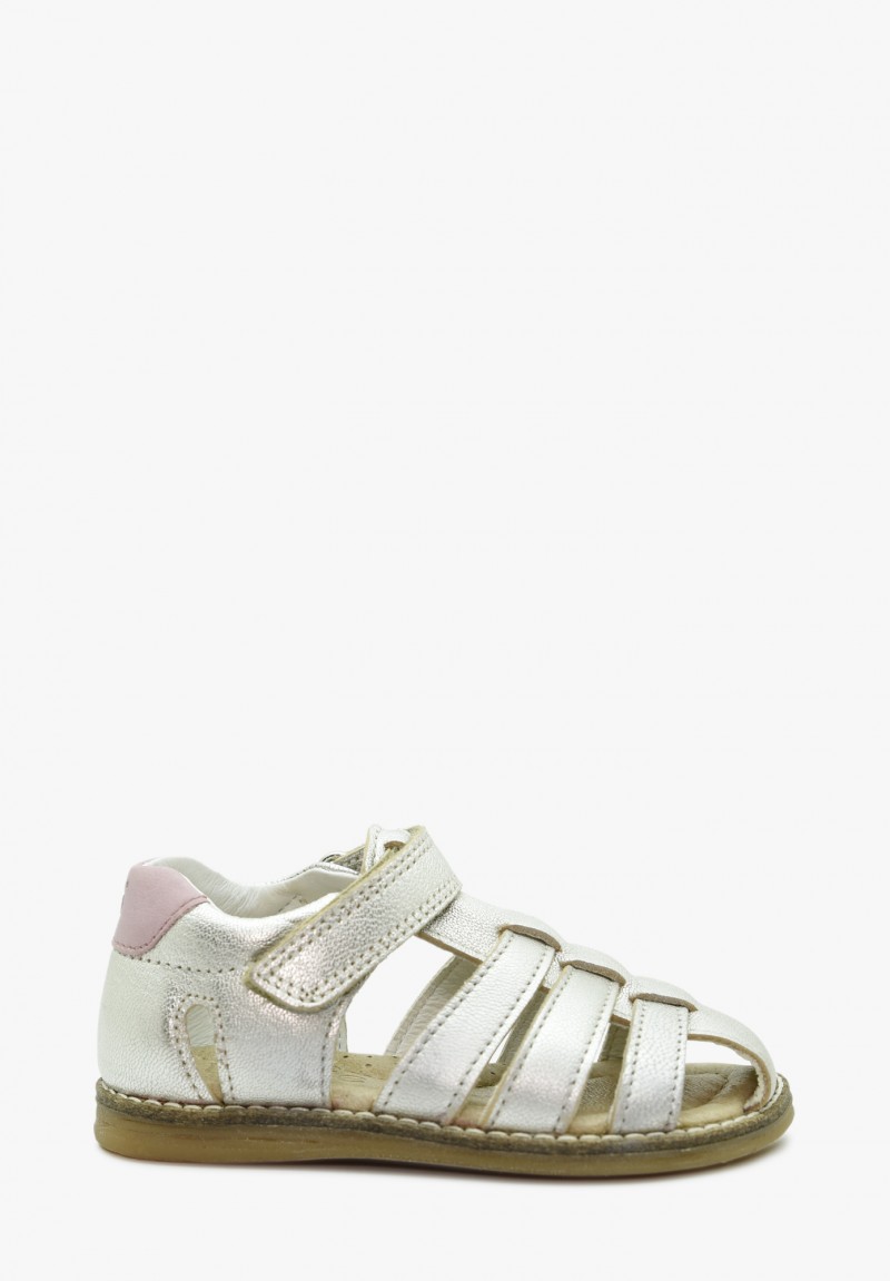<p>Kids' shoes - Sandals - Girl</p>