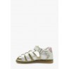 <p>Kids' shoes - Sandals - Girl</p>