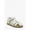 <p>Kids' shoes - Sandals - Girl</p>