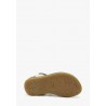 <p>Kids' shoes - Sandals - Girl</p>
