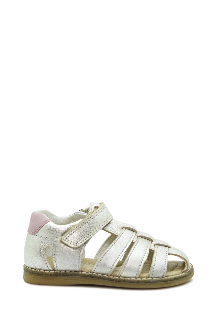 <p>Kids' shoes - Sandals - Girl</p>