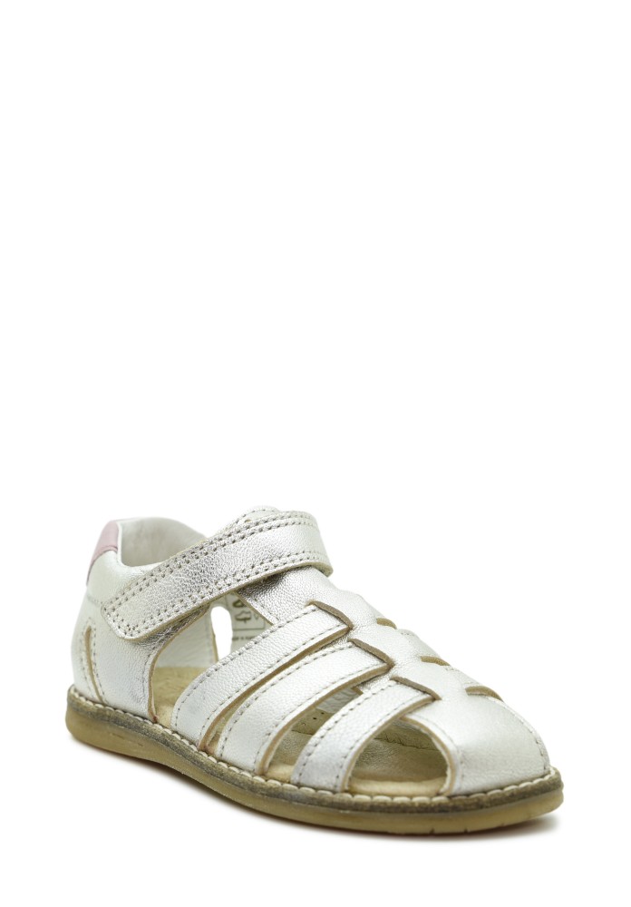 <p>Kids' shoes - Sandals - Girl</p>