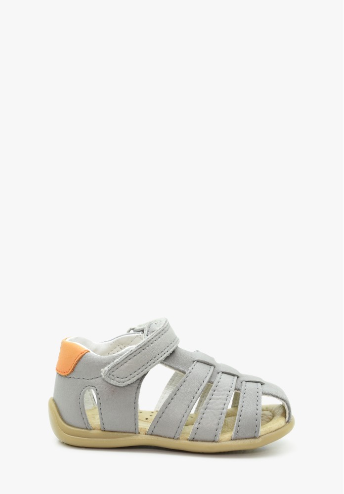 <p>Baby shoes - Sandals - Boy</p>