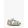 <p>Baby shoes - Sandals - Boy</p>