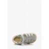 <p>Baby shoes - Sandals - Boy</p>