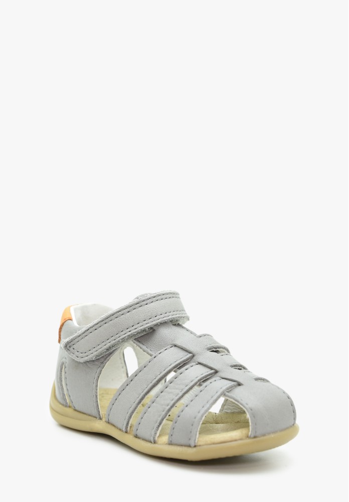 <p>Baby shoes - Sandals - Boy</p>