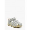 <p>Baby shoes - Sandals - Boy</p>