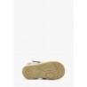 <p>Baby shoes - Sandals - Boy</p>
