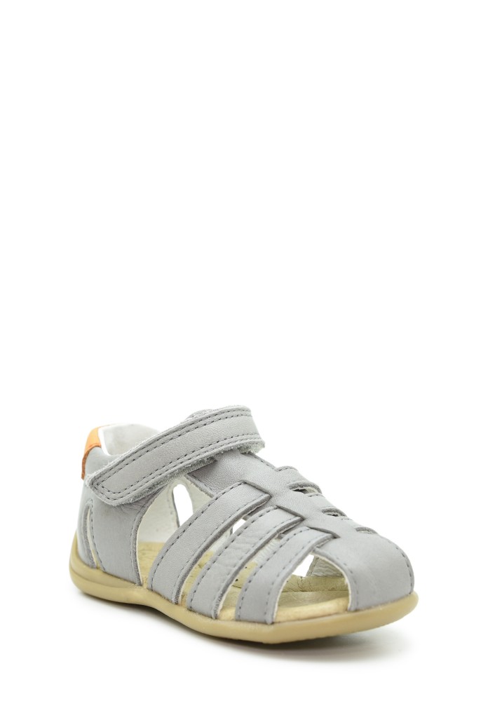 <p>Baby shoes - Sandals - Boy</p>