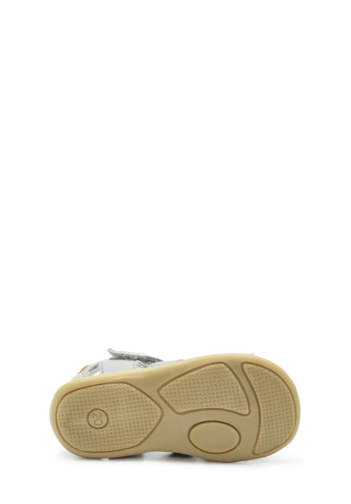 <p>Baby shoes - Sandals - Boy</p>