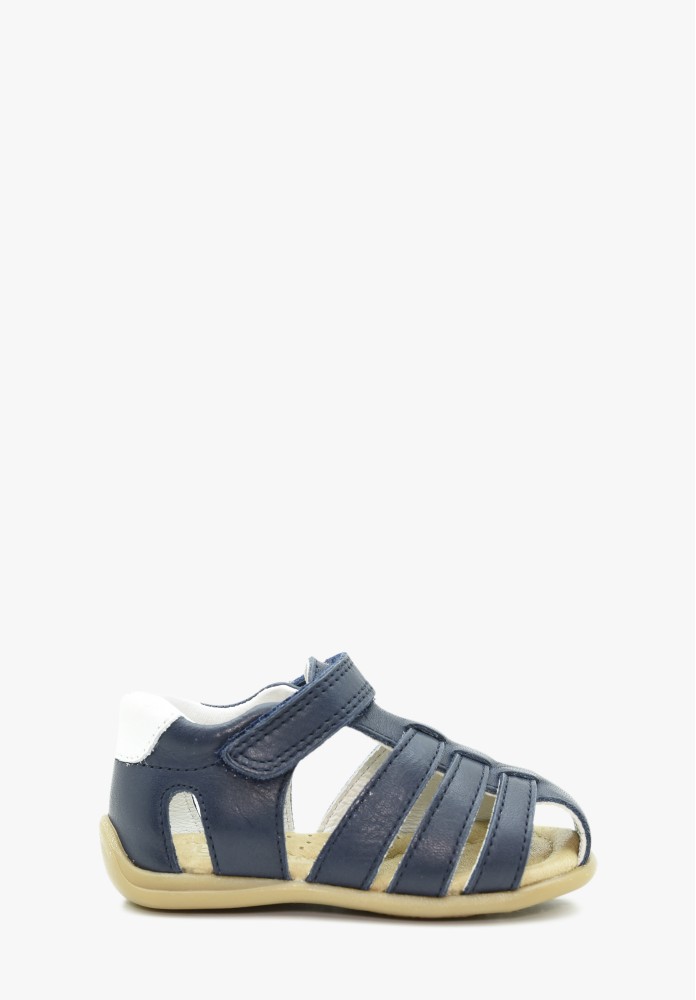 <p>Baby shoes - Sandals - Boy</p>