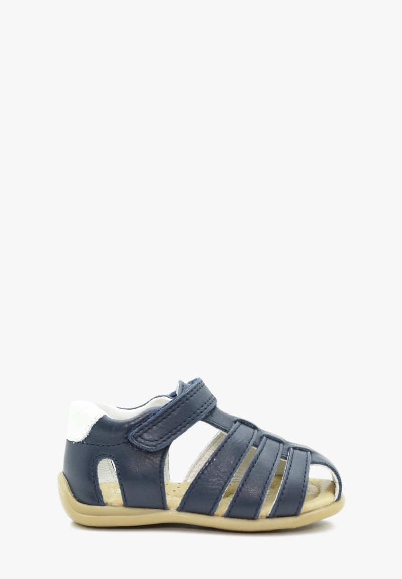<p>Baby shoes - Sandals - Boy</p>