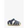 <p>Baby shoes - Sandals - Boy</p>