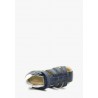<p>Baby shoes - Sandals - Boy</p>
