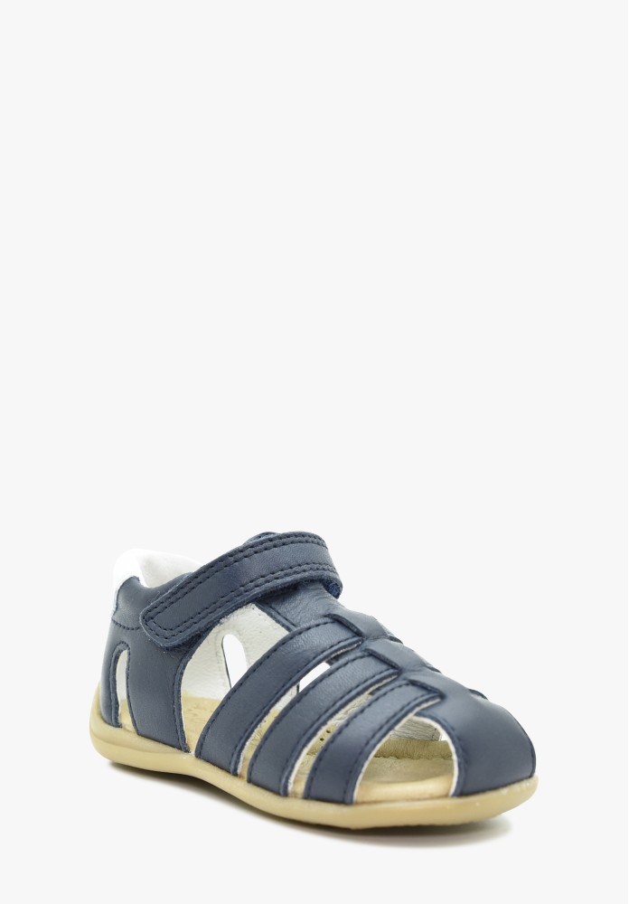 <p>Baby shoes - Sandals - Boy</p>