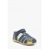 <p>Baby shoes - Sandals - Boy</p>