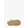 <p>Baby shoes - Sandals - Boy</p>