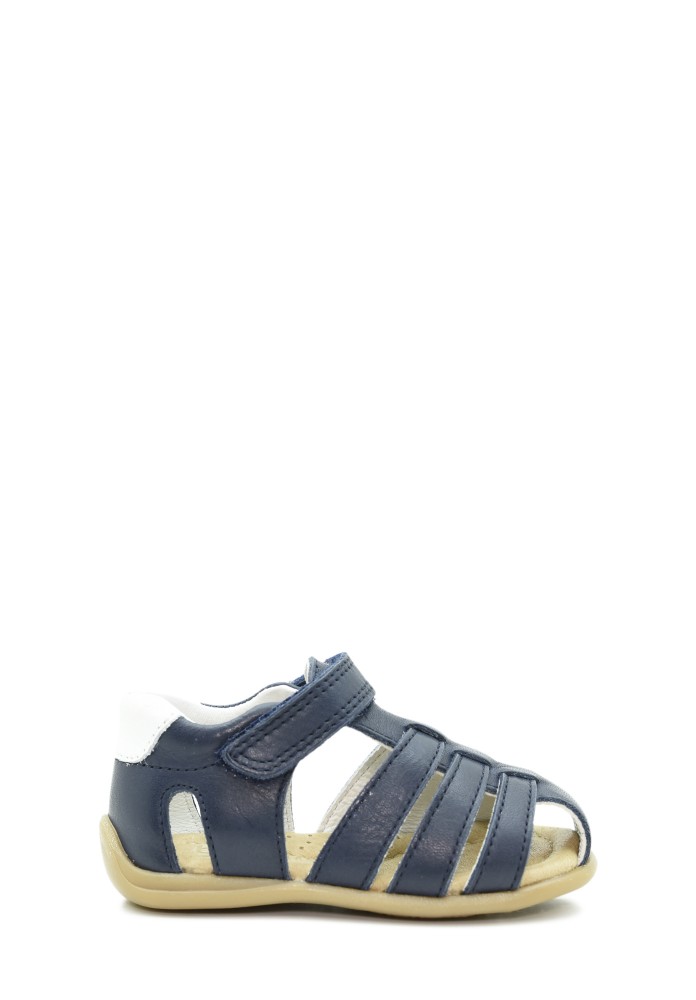 <p>Baby shoes - Sandals - Boy</p>