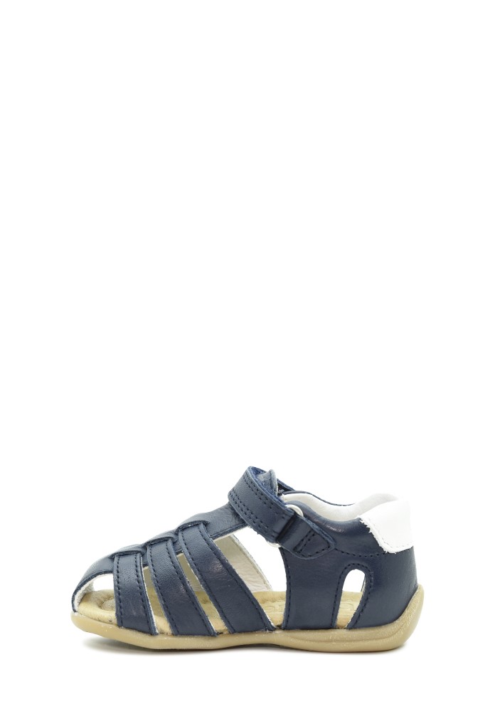 <p>Baby shoes - Sandals - Boy</p>